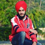 Profile Picture of Rupinder Bajwa (@rupinder_9592) on Instagram