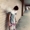Profile Picture of Robert Seabolt (@user304966925) on Tiktok