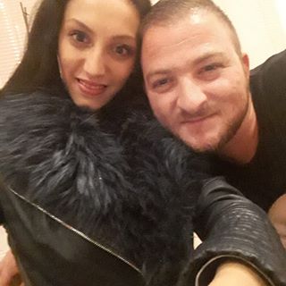 Profile Picture of Richard Frugo Laky (@richard.lakatos.9615) on Facebook