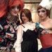 Profile Picture of Lisa Marie Sopko (@Lisa-Marie-Sopko) on Facebook