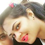 Profile Picture of raman toor (@cute_angel4182) on Instagram