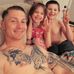 Profile Picture of Duncan Brown (@duncan.brown.399) on Facebook
