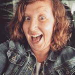 Profile Picture of brianna.lyn.smith (@bri_face_killa) on Instagram