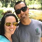 Profile Picture of James Hogue (@james_hogue) on Instagram