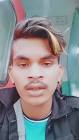 Profile Picture of   Amarjit Kumar... (@amarjeet052347270) on Tiktok