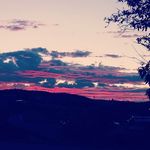 Profile Picture of Jeff Switzer (@jeff.switzer.756) on Instagram