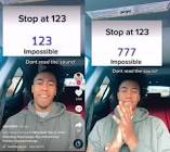 Profile Picture of   Clarence Gabriel... (@clarencegabriel0) on Tiktok