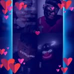 Profile Picture of Stiven Alexander (@stiven.alexander.544441) on Facebook