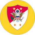 Profile Picture of Sergeant Major of the Army - Wikipediaon Wikipedia