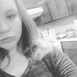Profile Picture of joelle webb (@jojolove9823) on Instagram