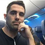 Profile Picture of Lucas Jase Mounteer (@lucas_mounteer) on Instagram