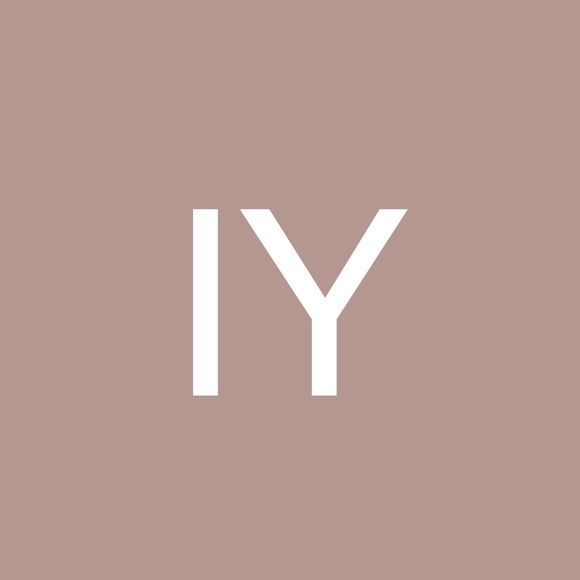 Profile Picture of Isaac Yoon (@isaac_yoon) on Poshmark