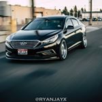 Profile Picture of Benjamin Joe Rodgers (@hyundaifeller) on Instagram