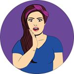Profile Picture of lisa__maxwell1 (@lisa__maxwell1) on Instagram