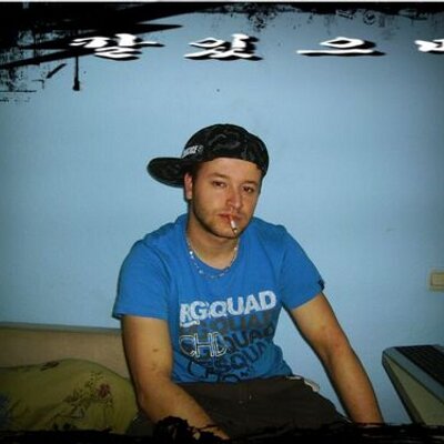 Profile Picture of david eckardt (@daveecki888) on Twitter