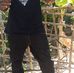 Profile Picture of Eugene Samuel (@eugene.samuel.100) on Facebook