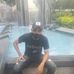 Profile Picture of Jesus Marchani (@jesus.marchani.9) on Facebook