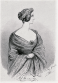 Profile Picture of Catherine Maberlyon Wikipedia