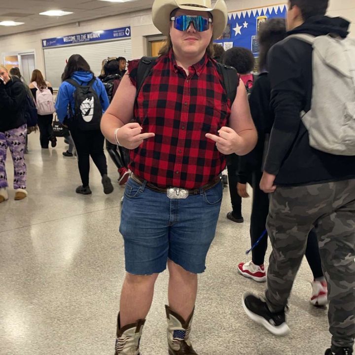 Profile Picture of Billy M (@brotherbilo07) on Tiktok