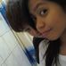 Profile Picture of Janfin Carillo Finkernagel (@janfin.finkernagel) on Facebook