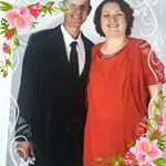 David Zinck - Instagram Profile Picture of David Zinck (@david.zinck) on Instagram