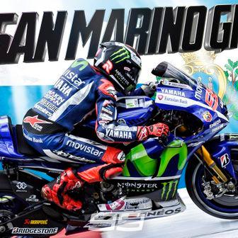 Profile Picture of Alexander Perez  Hur (@alexguzman2015) on Twitter