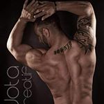 Profile Picture of Jonathan Hurtado Albuixech (@hurtadoalbuixech) on Instagram