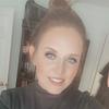 Profile Picture of Becky Waldrip758 (@@beckywaldrip) on Tiktok