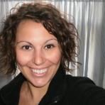 Profile Picture of Melissa Thomas McCue (@hoosie814) on Pinterest