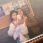Profile Picture of Eunice Kim (@_eunicekim_) on Instagram