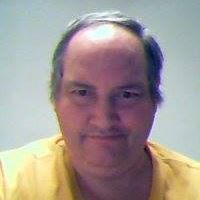 Profile Picture of William Malik (@ecoboxmalik) on Facebook