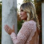 Profile Picture of Amanda Bowling (@amandajfitrn) on Instagram