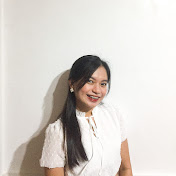 Profile Picture of Michal Arayata (@michalarayata) on Youtube