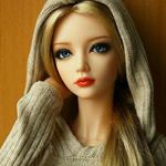 Profile Picture of keith Shelly Ygay (@keithshelly_thirteen) on Instagram