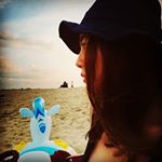 Profile Picture of nyemb (@nyemb_embul) on Instagram
