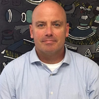 Profile Picture of Mark D. Fussell (@callie_d_33) on Twitter