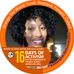 Profile Picture of Benita Davis (@benita.davis.39) on Facebook