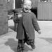 Profile Picture of Paul Carney (@paul.carney.902) on Facebook