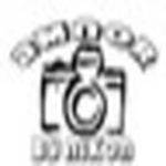 Profile Picture of Mohd Amar Halim Mohd Nor (@amnor@2) on Flickr