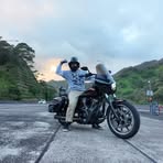 Profile Picture of Jeff Jacobs (@Jeff-Jacobs) on Facebook