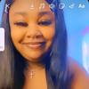 Profile Picture of Kianna Scott (@@kiannamichelle3) on Tiktok
