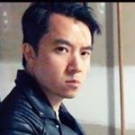 Profile Picture of Steve Lam (@stevelam) on Instagram