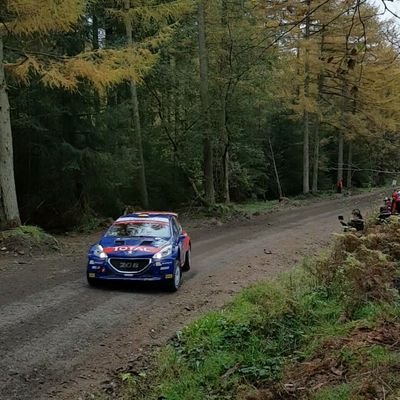 Profile Picture of Steve Soley (@steve_soley) on Twitter