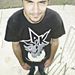 Profile Picture of Gilberto Gonçalves Fonseca (@gilfonseca7) on Pinterest