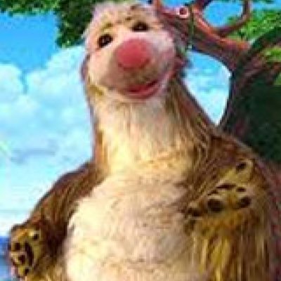 Profile Picture of Mark Olvera (@markolvera6911) on Twitter