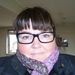 Profile Picture of Janet Pedersen (@janet_maagaard) on Pinterest
