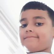 Profile Picture of ÖZER OYMAK (@ozeroymak4451) on Youtube