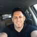 Profile Picture of Anthony Sanchez (@anthony.sanchez.9275439) on Facebook