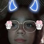 Profile Picture of Francis Calderon (@Francis-Calderon) on Facebook