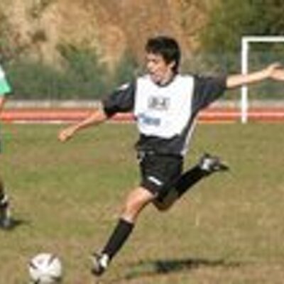 Profile Picture of Nuno Ribeiro (@nunoribeiro18) on Twitter